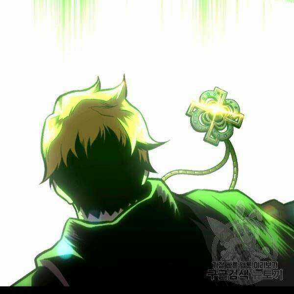 Thiên Tài Pháp Sư - Chapter 17 - Trang 105