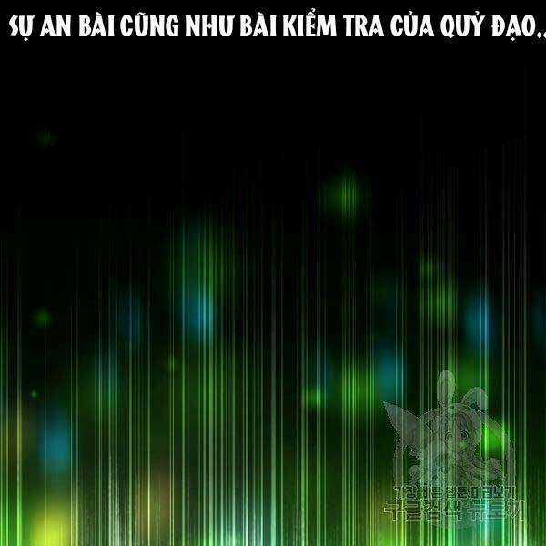 Thiên Tài Pháp Sư - Chapter 17 - Trang 107