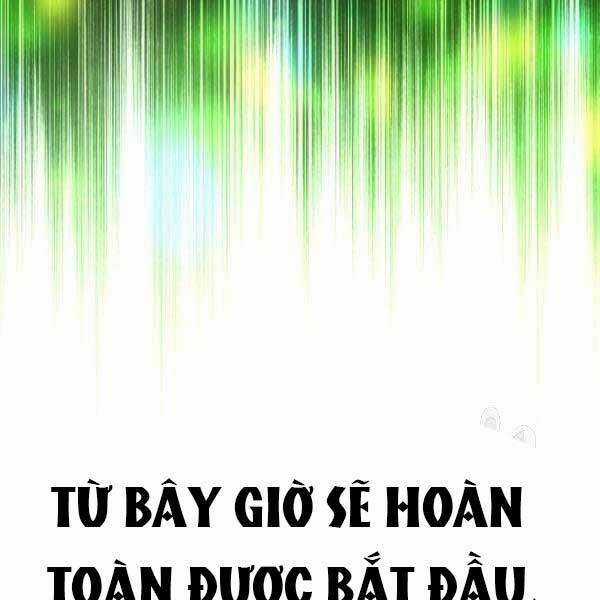 Thiên Tài Pháp Sư - Chapter 17 - Trang 108