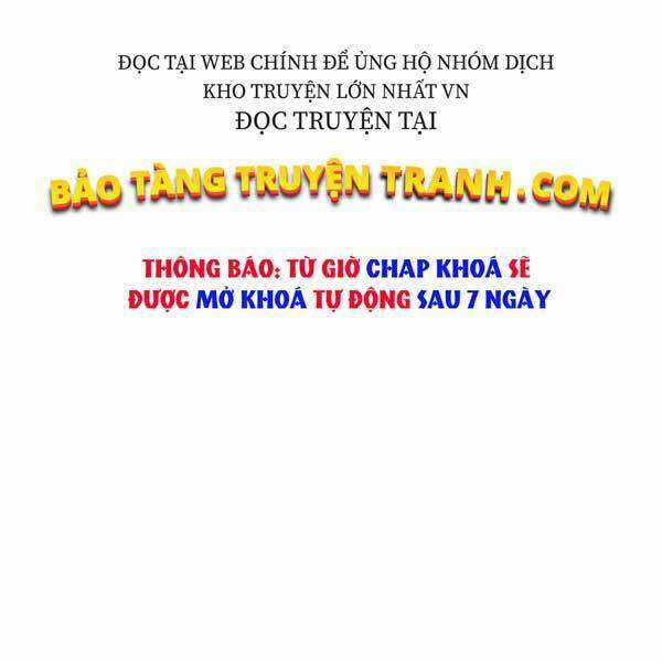 Thiên Tài Pháp Sư - Chapter 17 - Trang 110