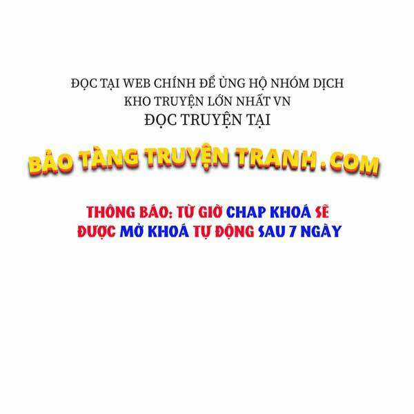 Thiên Tài Pháp Sư - Chapter 17 - Trang 112