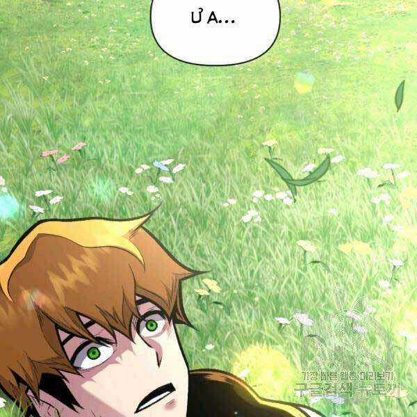 Thiên Tài Pháp Sư - Chapter 17 - Trang 115