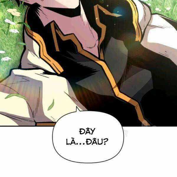 Thiên Tài Pháp Sư - Chapter 17 - Trang 116