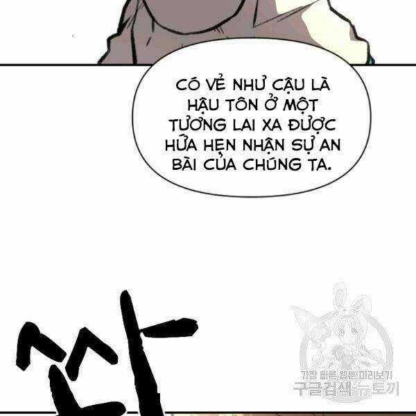 Thiên Tài Pháp Sư - Chapter 17 - Trang 118