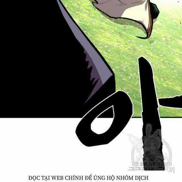 Thiên Tài Pháp Sư - Chapter 17 - Trang 122