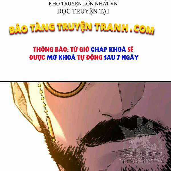 Thiên Tài Pháp Sư - Chapter 17 - Trang 123