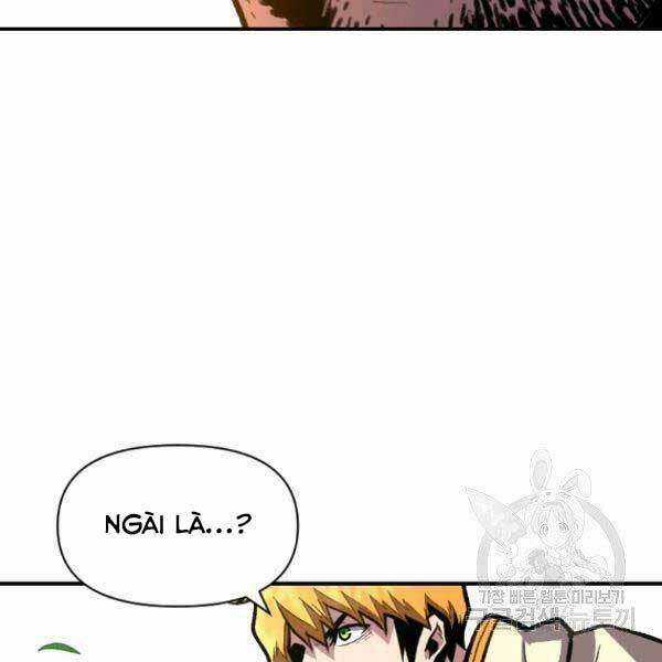 Thiên Tài Pháp Sư - Chapter 17 - Trang 124