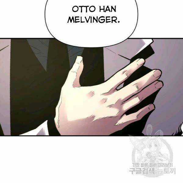 Thiên Tài Pháp Sư - Chapter 17 - Trang 126