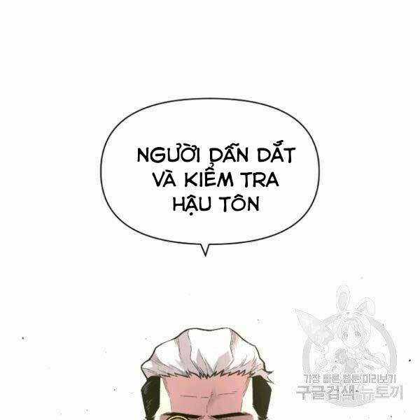 Thiên Tài Pháp Sư - Chapter 17 - Trang 127