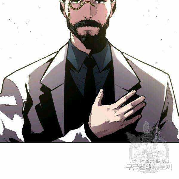 Thiên Tài Pháp Sư - Chapter 17 - Trang 128