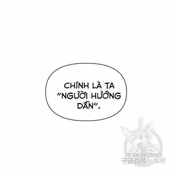 Thiên Tài Pháp Sư - Chapter 17 - Trang 129