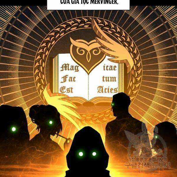 Thiên Tài Pháp Sư - Chapter 17 - Trang 132