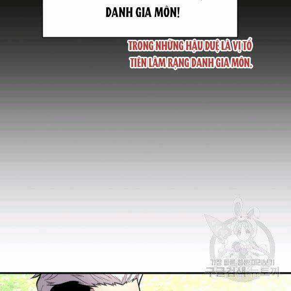 Thiên Tài Pháp Sư - Chapter 17 - Trang 134