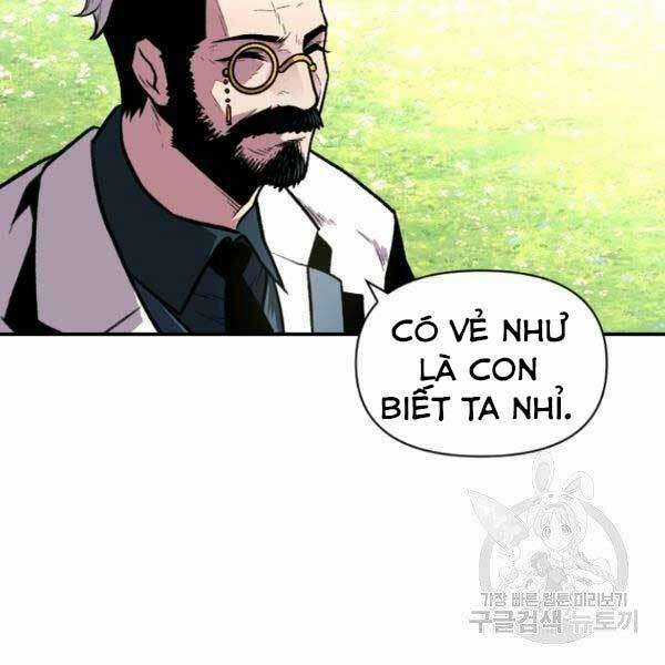 Thiên Tài Pháp Sư - Chapter 17 - Trang 135