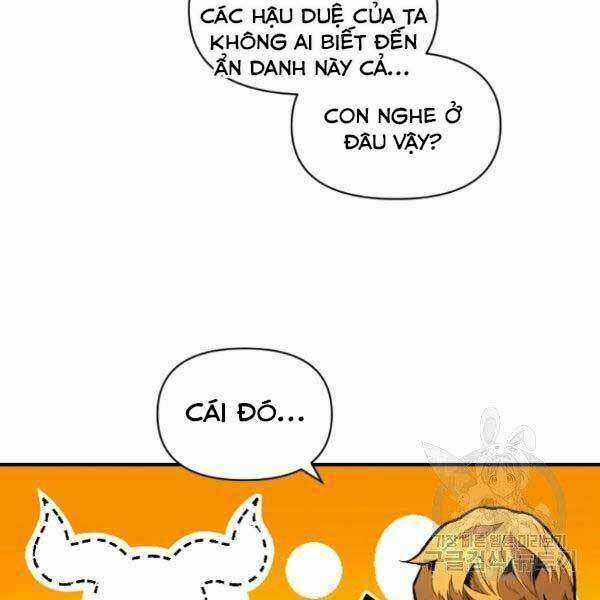 Thiên Tài Pháp Sư - Chapter 17 - Trang 137