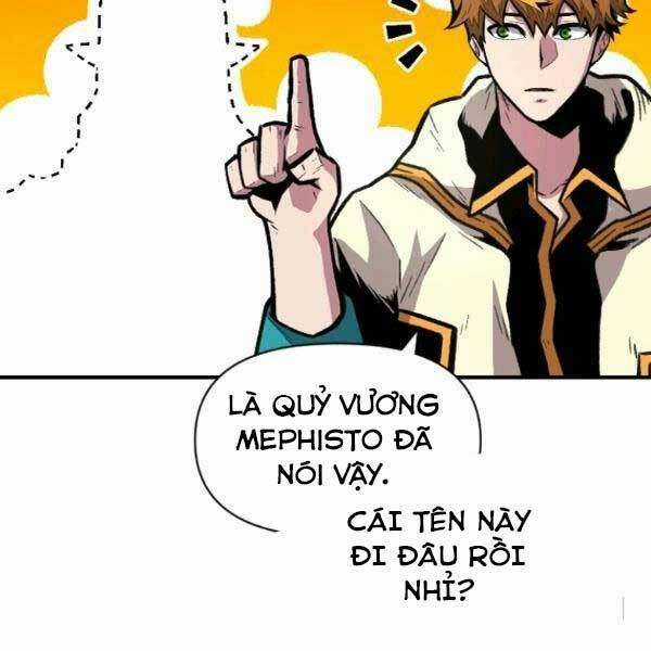 Thiên Tài Pháp Sư - Chapter 17 - Trang 138