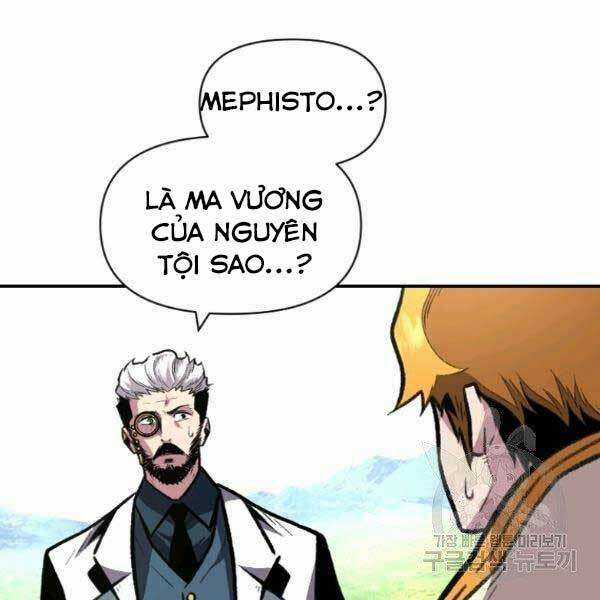 Thiên Tài Pháp Sư - Chapter 17 - Trang 139