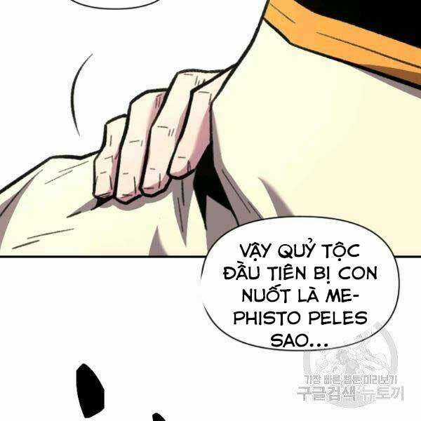 Thiên Tài Pháp Sư - Chapter 17 - Trang 141