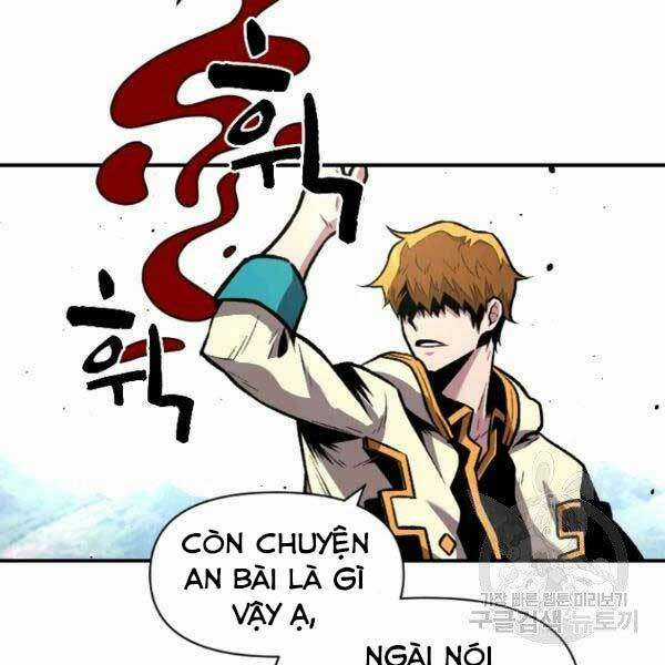 Thiên Tài Pháp Sư - Chapter 17 - Trang 146