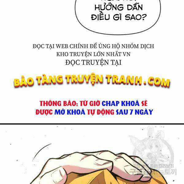 Thiên Tài Pháp Sư - Chapter 17 - Trang 147