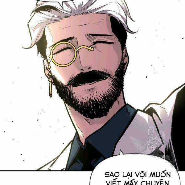 Thiên Tài Pháp Sư - Chapter 17 - Trang 149