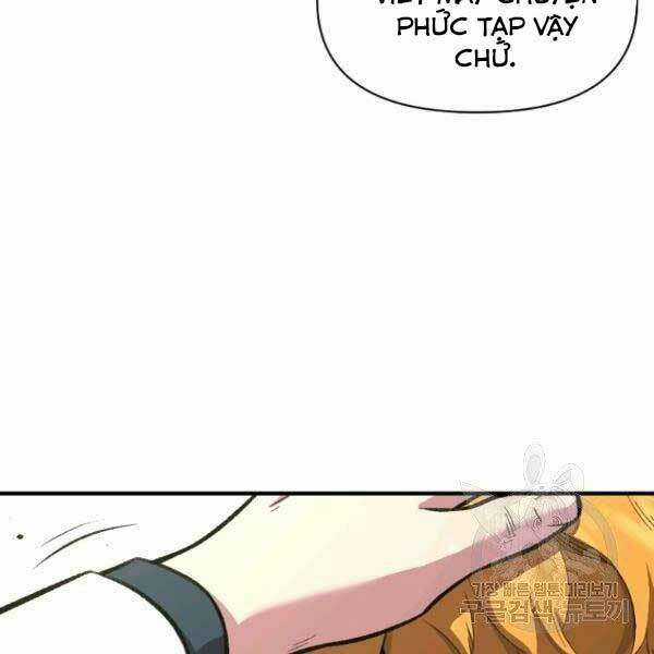 Thiên Tài Pháp Sư - Chapter 17 - Trang 150