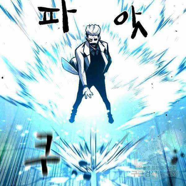 Thiên Tài Pháp Sư - Chapter 17 - Trang 155