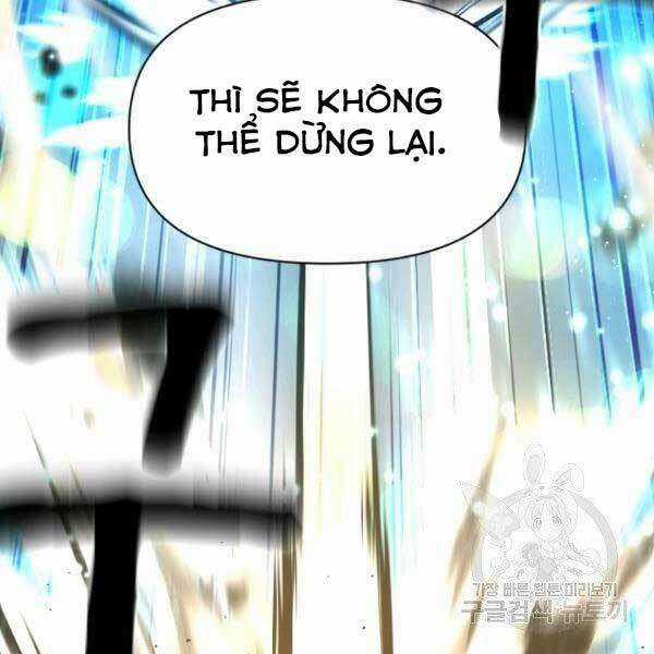 Thiên Tài Pháp Sư - Chapter 17 - Trang 157