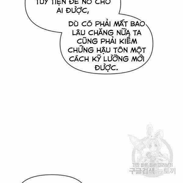 Thiên Tài Pháp Sư - Chapter 17 - Trang 160