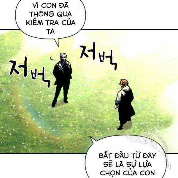 Thiên Tài Pháp Sư - Chapter 17 - Trang 161