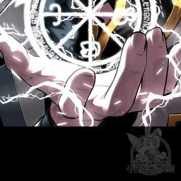 Thiên Tài Pháp Sư - Chapter 17 - Trang 164