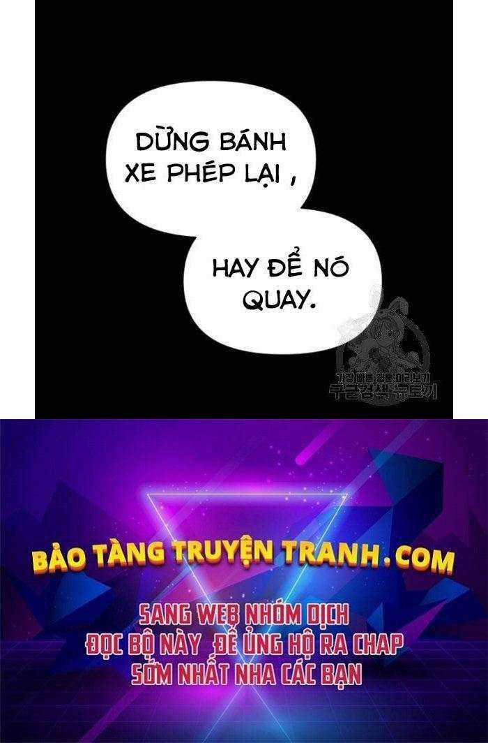 Thiên Tài Pháp Sư - Chapter 17 - Trang 165