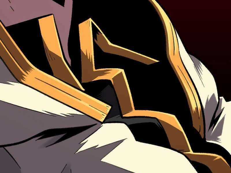 Thiên Tài Pháp Sư - Chapter 18 - Trang 201