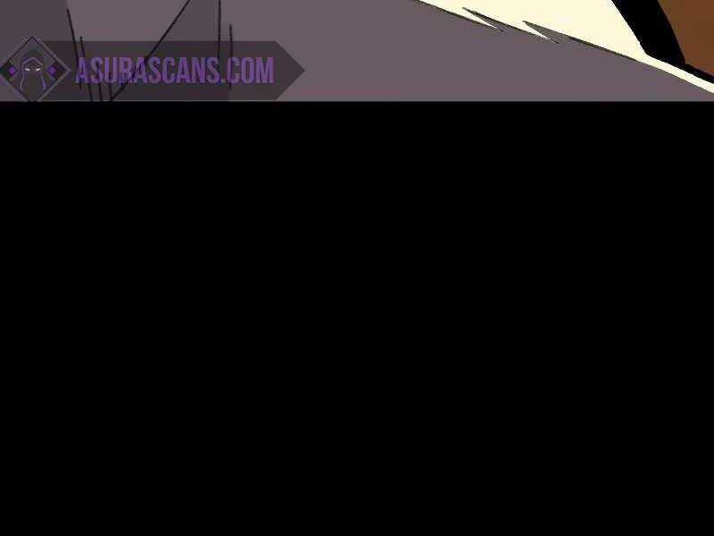 Thiên Tài Pháp Sư - Chapter 18 - Trang 202