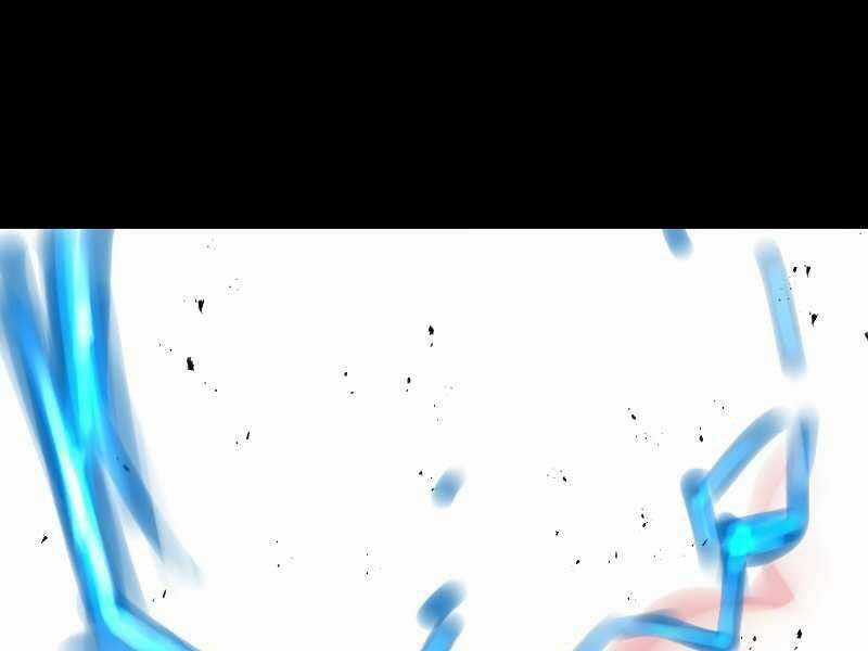 Thiên Tài Pháp Sư - Chapter 18 - Trang 207