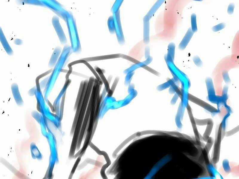 Thiên Tài Pháp Sư - Chapter 18 - Trang 208