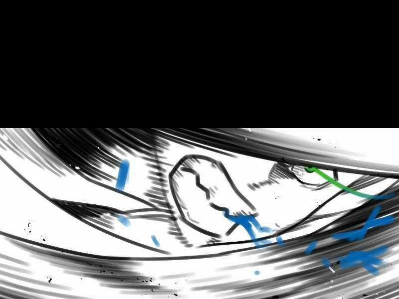 Thiên Tài Pháp Sư - Chapter 18 - Trang 211