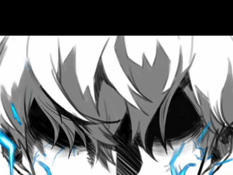 Thiên Tài Pháp Sư - Chapter 18 - Trang 213