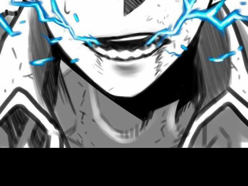 Thiên Tài Pháp Sư - Chapter 18 - Trang 214