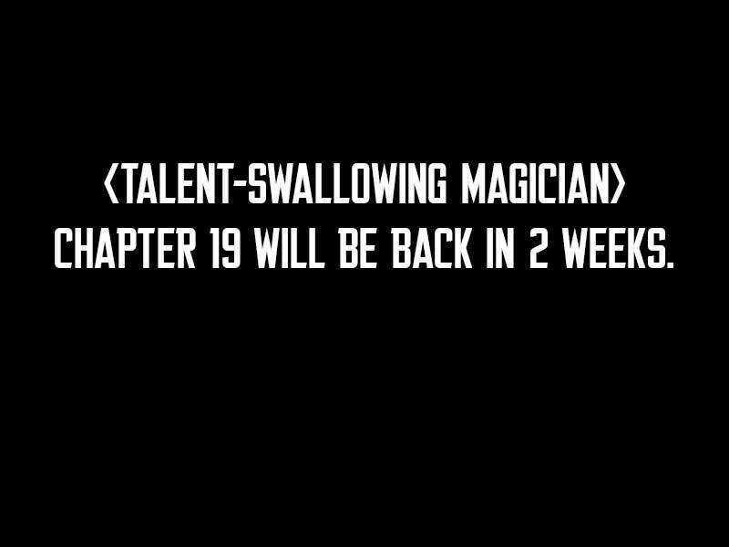 Thiên Tài Pháp Sư - Chapter 18 - Trang 216