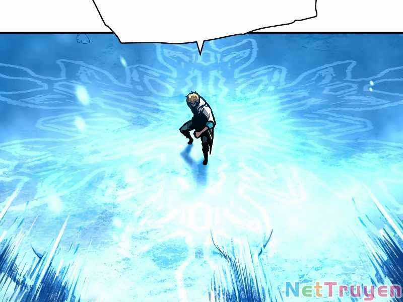 Thiên Tài Pháp Sư - Chapter 19 - Trang 201