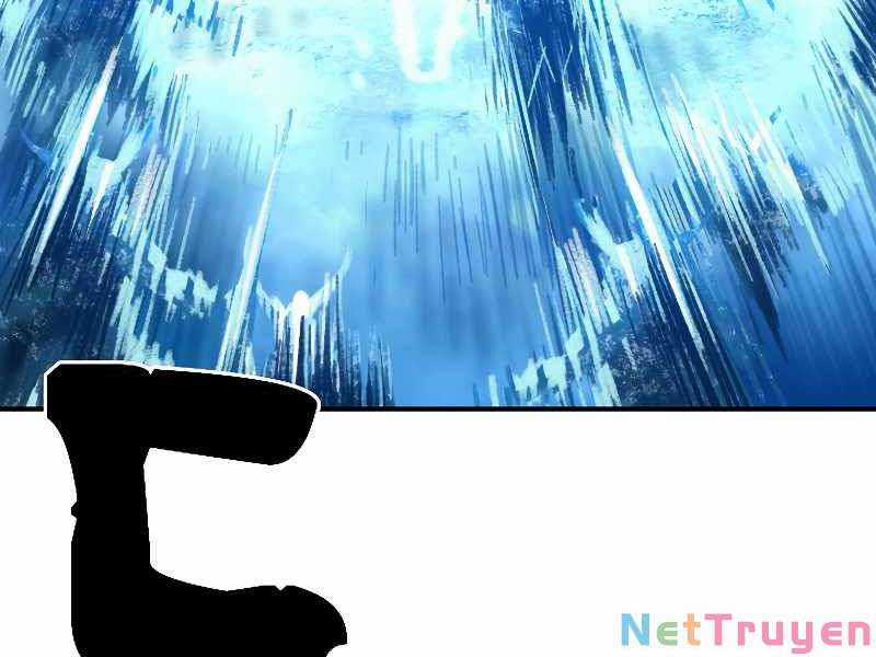 Thiên Tài Pháp Sư - Chapter 19 - Trang 202