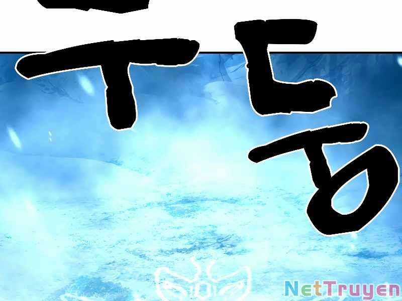 Thiên Tài Pháp Sư - Chapter 19 - Trang 203