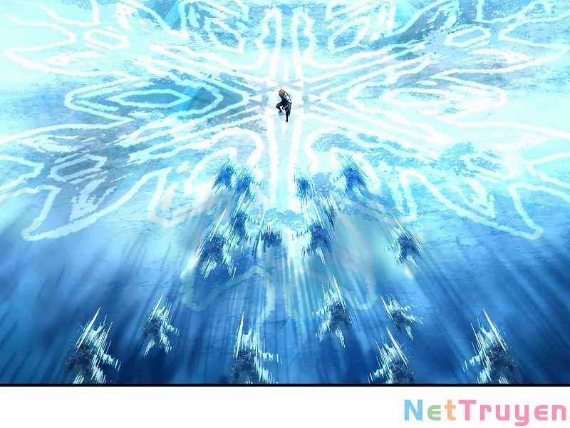 Thiên Tài Pháp Sư - Chapter 19 - Trang 204