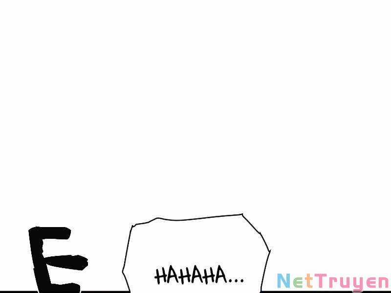 Thiên Tài Pháp Sư - Chapter 19 - Trang 205