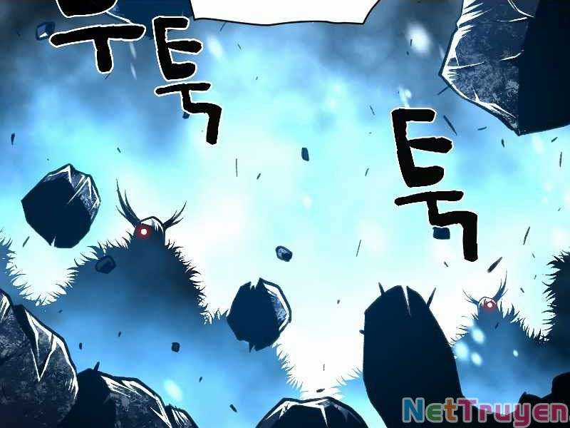 Thiên Tài Pháp Sư - Chapter 19 - Trang 206