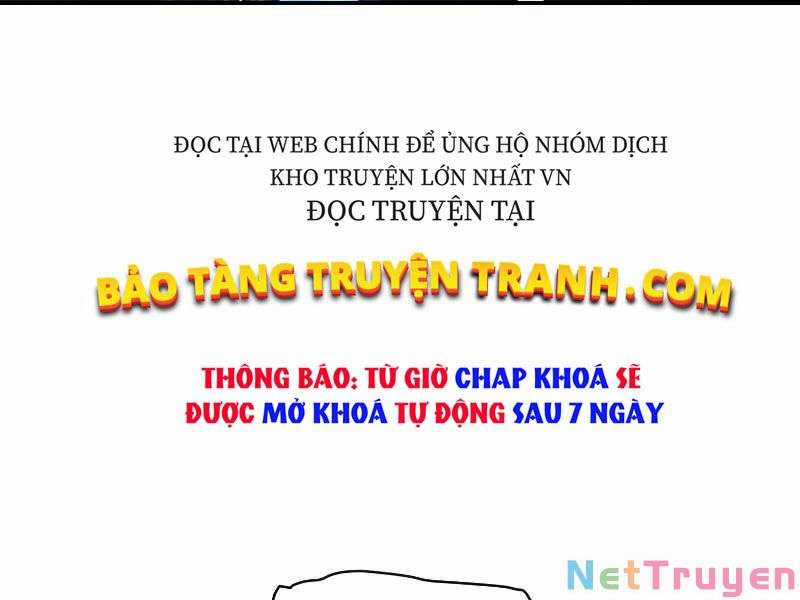 Thiên Tài Pháp Sư - Chapter 19 - Trang 207