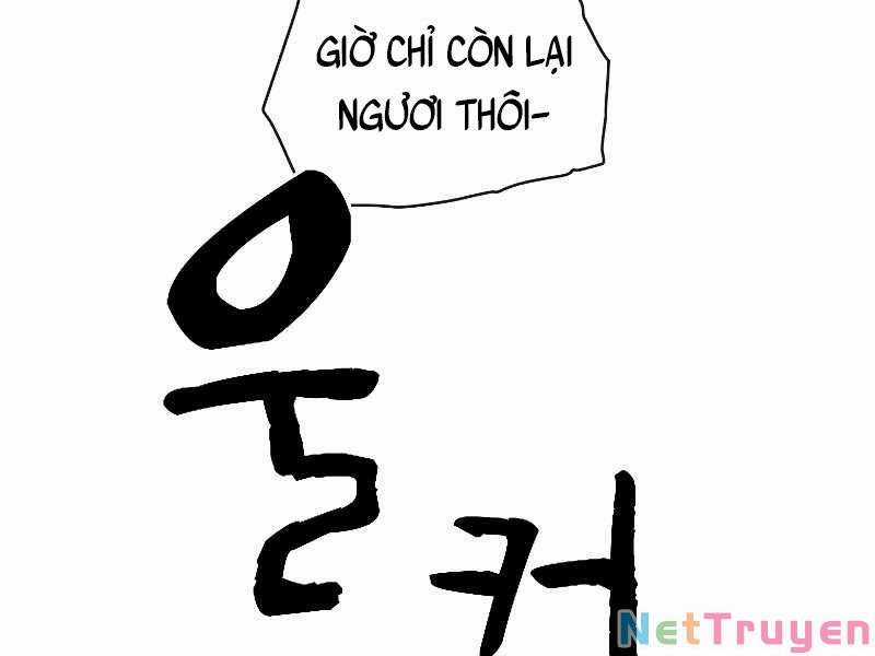 Thiên Tài Pháp Sư - Chapter 19 - Trang 208