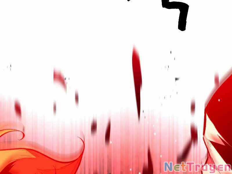 Thiên Tài Pháp Sư - Chapter 19 - Trang 209