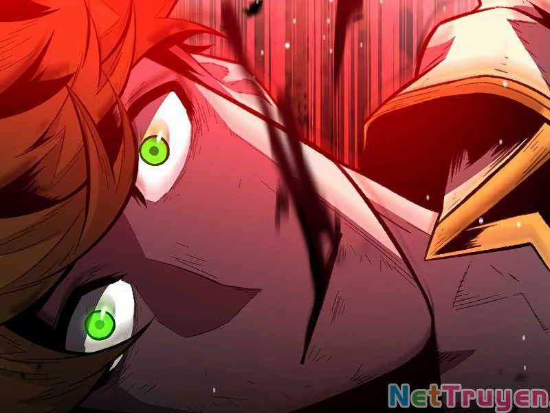 Thiên Tài Pháp Sư - Chapter 19 - Trang 210